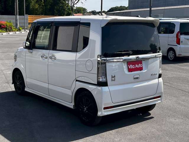 ローン実績500件以上！一括では難しくてもローンならどうですか？求めていた車のワンランク上の車でもローンで、月々の支払いが少なく出来れば手に入ります。
