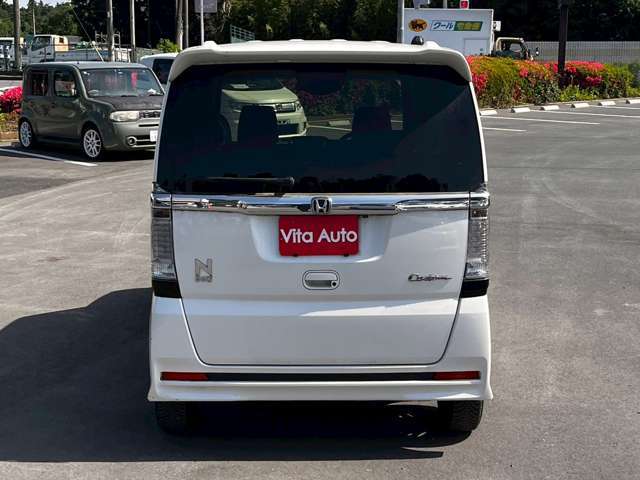 ☆人気車種のため、お早目のご検討よろしくお願いします。お店の場所は→→→【お店の地図を確認】をクリック！！ご来店時ご試乗も可能です。是非ご来店お待ちしております！！