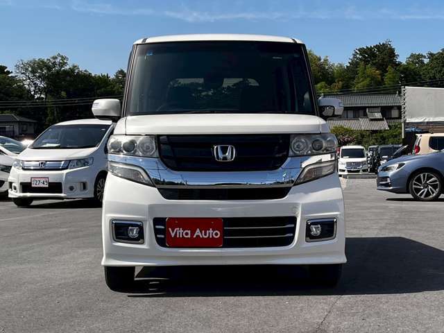 ■クルマ選びはVita Auto野田店で！この時期にお買い得な1台を是非♪お客様のお車をプロの見立てでより良い1台をプロデュースします！是非一度お店に遊びに来てください☆04-7185-6309
