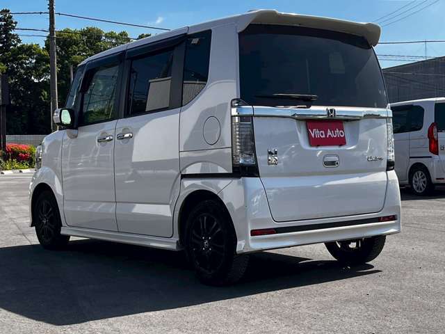 ローン実績500件以上！一括では難しくてもローンならどうですか？求めていた車のワンランク上の車でもローンで、月々の支払いが少なく出来れば手に入ります。