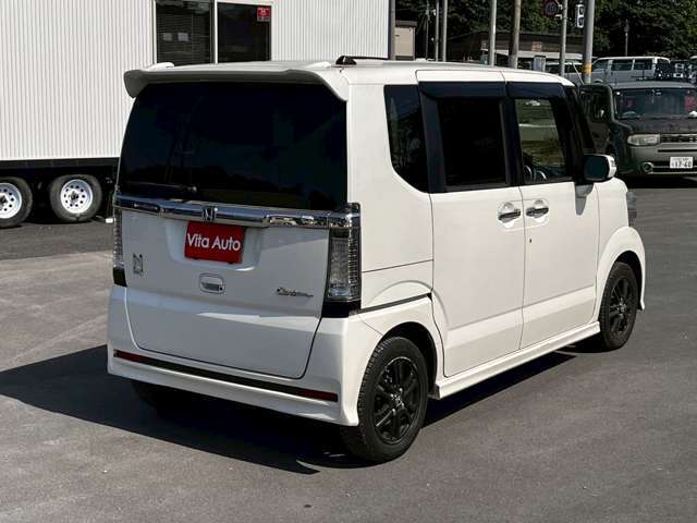 ■クルマ選びはVita Auto野田店で！この時期にお買い得な1台を是非♪お客様のお車をプロの見立てでより良い1台をプロデュースします！是非一度お店に遊びに来てください☆04-7185-6309