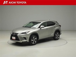 ハイブリッド車を買うならトヨタの『TOYOTA認定中古車』！保証は、初度登録年月より起算して10年間、累計走行距離20万キロ迄。更に、ロングラン保証が1年付で安心安全です♪