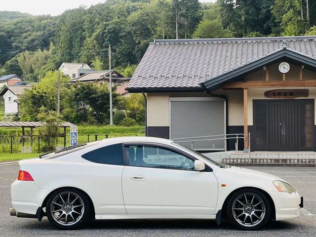 御見積もりの詳細は、弊社TEL090-4054-7070、FAX0493-65-4800、Eメールbehedo_co_ltd@yahoo.co.jp FAXまたはEメールにてお客様の「お名前、電話番号、住所、Eメールアドレス」をご記入の上ご連絡をお願い致します。