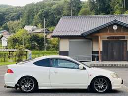 御見積もりの詳細は、弊社TEL090-4054-7070、FAX0493-65-4800、Eメールbehedo_co_ltd@yahoo.co.jp FAXまたはEメールにてお客様の「お名前、電話番号、住所、Eメールアドレス」をご記入の上ご連絡をお願い致します。