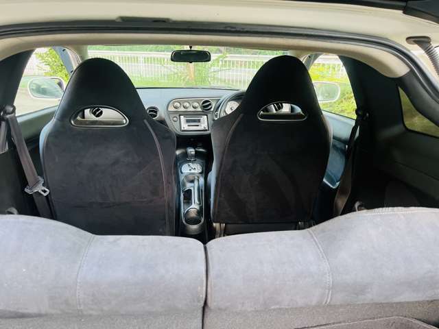 できる限り現車確認して判断してください、　　お車でお越しの場合関越自動車道「嵐山小川IC」より20分です