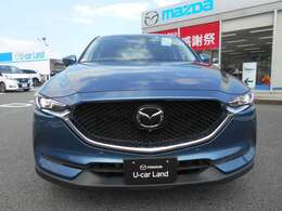 入庫致しました。車両の問い合わせをおまちしております。