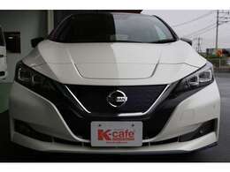 ecoカー　HYBRID専門店　k-cafe　とす店　新店舗営業中　人気のハイブリッド車・EV車や厳選中古車を各メーカー豊富に取り揃えております。
