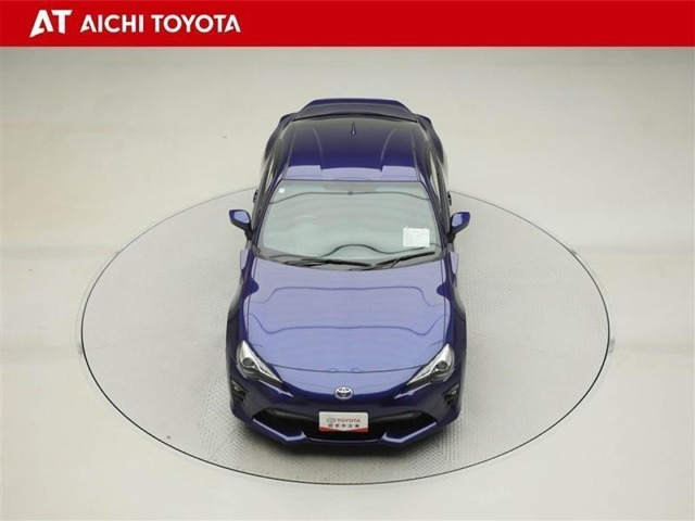 ご覧いただき誠にありがとうございます。お車が気になりましたらぜひお店へ。ご来店前のご連絡をお待ちしております♪
