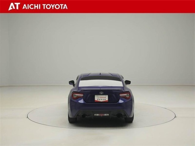『TOYOTA認定中古車』は「まるごとクリーニング」で綺麗な内外装、「車両検査証」はプロによるチェック、買ってからも安心の「ロングラン保証」、3つの安心安全を標準装備したトヨタのブランドU-Carです