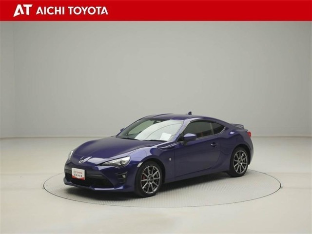 『TOYOTA認定中古車』は「まるごとクリーニング」で綺麗な内外装、「車両検査証」はプロによるチェック、買ってからも安心の「ロングラン保証」、3つの安心安全を標準装備したトヨタのブランドU-Carです