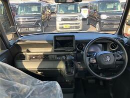 【安心・安全の品質】100km以下の未使用車をメインに取り扱い！ 修復歴無のお車しか販売はいたしませんので安心・安全！