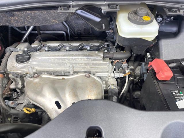 親切・丁寧な専門メカニックスタッフが応対！・車検・点検整備・事故等の修理などアフターサービスも安心。お車のカスタマイズもネクステージのサービススタッフまでご相談ください！