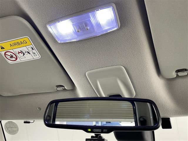 【ミニバン/SUV/コンパクト/軽自動車】中古車から未使用車まで幅広く質の高いおクルマをご用意しております。中古車/未使用車/ハイブリット/4WD/禁煙車/などなど何でもご相談ください。