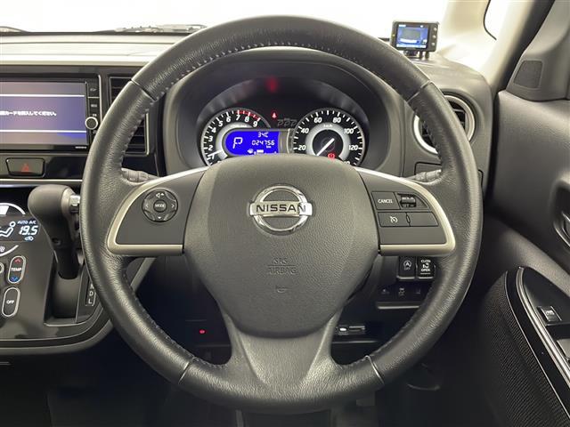 全国460店舗の在庫を【ガリバー宮崎港店】でご紹介！！！ミニバン・SUV・コンパクトカー・軽自動車・輸入車ならガリバー宮崎港店へ！