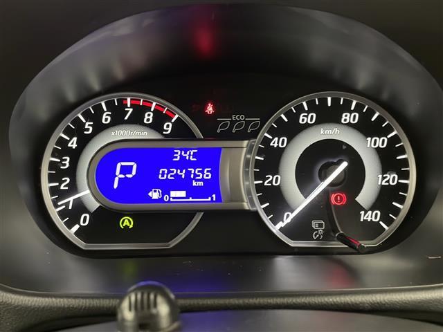 【ミニバン/SUV/コンパクト/軽自動車】中古車から未使用車まで幅広く質の高いおクルマをご用意しております。中古車/未使用車/ハイブリット/4WD/禁煙車/などなど何でもご相談ください。