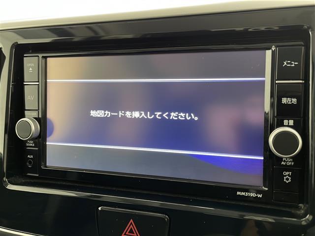 【ローン最長120回】最長120回払いまでお選びいただけます！月々の支払いも安心！！オートローンご利用希望の方はご都合にあった内容でご利用くださいませ！