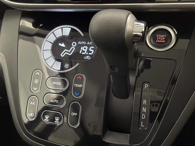気になる車はお電話やメールで当店にお問い合わせください。なお、お電話での在庫の取り置きはできません。ご来場の際は、商談が重なる事が増えていますので事前に在庫有無をご確認くださいませ。