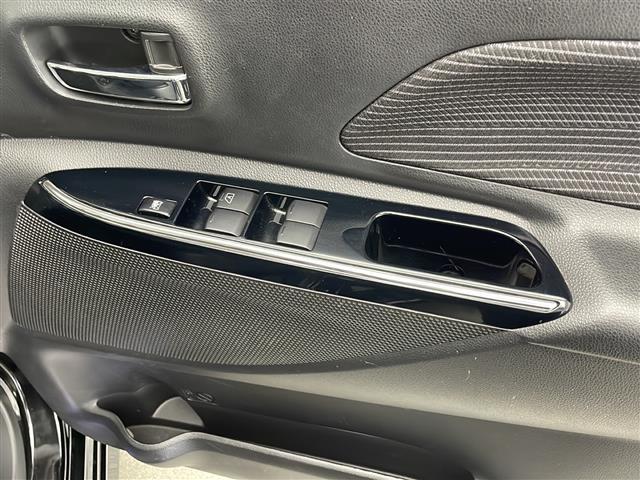 気になる車はお電話やメールで当店にお問い合わせください。なお、お電話での在庫の取り置きはできません。ご来場の際は、商談が重なる事が増えていますので事前に在庫有無をご確認くださいませ。