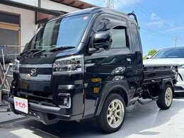 高級セダン、1BOX、軽自動車まで幅広く取り扱っております。何でもお気軽にご相談下さい。0078-6002-020510