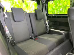WECARSではほぼ毎日新しい在庫車両を入荷しております！お客様のこだわりを叶える1台がきっとWECARSにあるはずです！