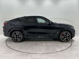 ★モトーレン東都 BPS東大和★全車AIS検査済み 全国陸送可能！