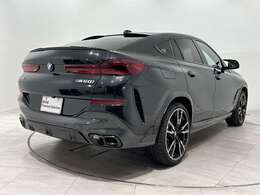 ●全車 保障料・整備費込みプライス●納車前整備費用は車両本体価格に含まれておりますのでご安心ください。