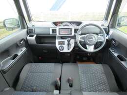 グレー系のインテリア