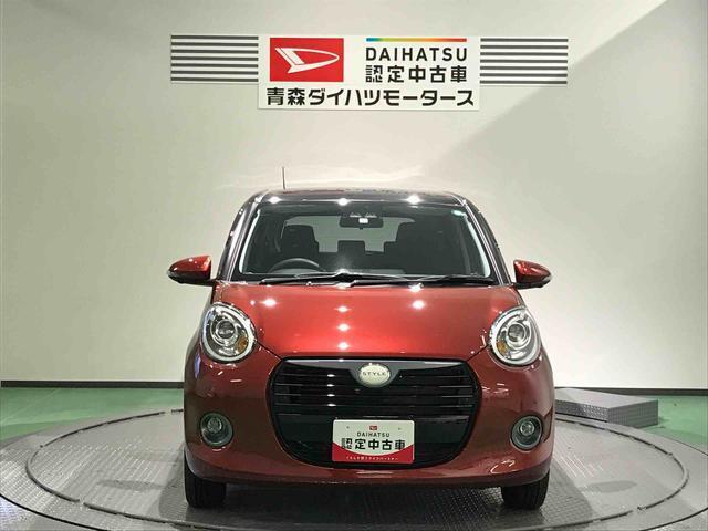 ご覧いただきありがとうございます！安心保証付きの展示車を多数揃えておりますのでお気軽にお尋ねください。