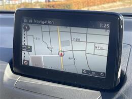 ◆気になる車はお電話やメールで当店にお問い合わせください！なお、お電話での在庫の取り置きはできません。ご来場の際は、商談が重なる事が増えていますので事前に在庫有無をご確認くださいませ◆