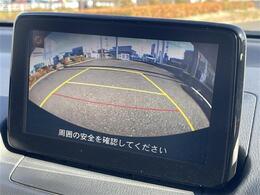 ◆気になる車はお電話やメールで当店にお問い合わせください！なお、お電話での在庫の取り置きはできません。ご来場の際は、商談が重なる事が増えていますので事前に在庫有無をご確認くださいませ◆