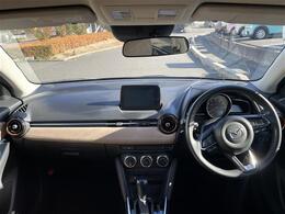 1994年4月、ガリバー1号店として福島県郡山市内にガリバー安積店はOPENしました。ガリバー創業店でみなさまのご来店をお待ちしております！