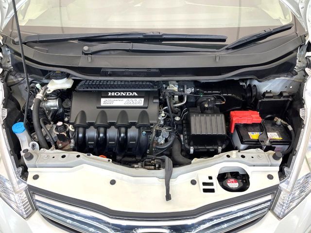 親切・丁寧な専門メカニックスタッフが応対！・車検・点検整備・事故等の修理などアフターサービスも安心。お車のカスタマイズもネクステージのサービススタッフまでご相談ください！
