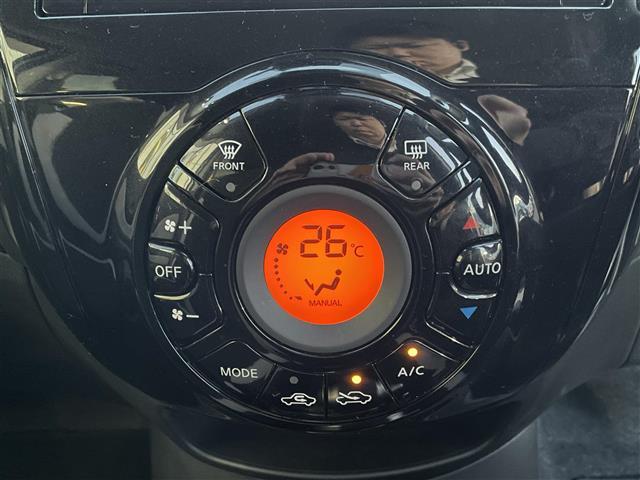 気になる車はまずはお気に入り登録をお願いいたします！