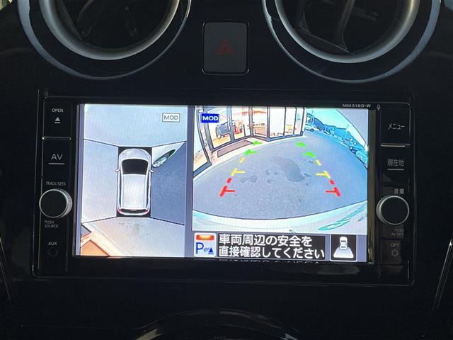 ガリバーグループでは主要メーカー、主要車種をお取り扱いしております。全国約460店舗の在庫の中からお客様にピッタリの一台をご提案します。