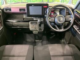 グループ総在庫数約30，000台！！全国の系列店からメーカー・車種問わずご紹介出来るので、あなたにピッタリのお車が見つかるはずです♪まずはお問い合わせ下さい☆