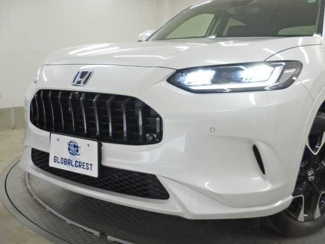 自動車損害保険代理店☆資格者多数在籍☆お買い替えの機会に、自動車任意保険のことも、ぜひ当店にお任せ下さい！