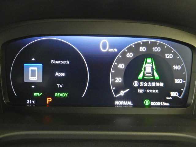 高価買取フェアー実施中☆独自のルートで高価買取を実現！下取り・買取保証致します☆まずはお電話を！
