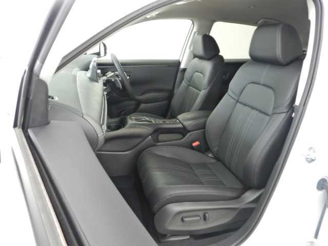 最新の入庫・販売情報などは当社ホームページhttp://www.carparco.comまで☆
