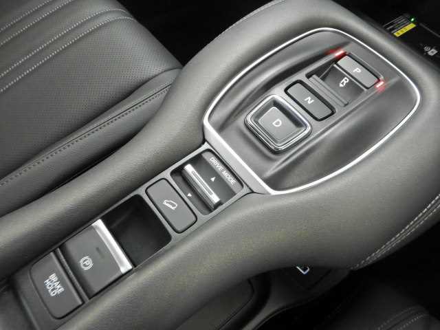 県外販売☆県外納車☆業販OK☆気になることは、なんでもお気軽に問い合わせ下さい！