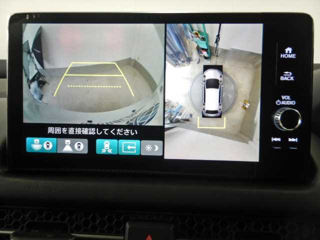 店頭には人気のフリードリンクもご用意してます！女性スタッフも多数在籍してますので、女性の方一人でもお気軽にご来店下さい！