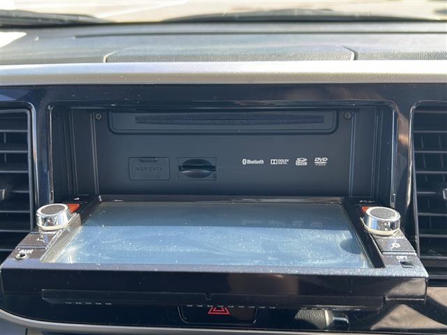 気になる車はまずはお気に入り登録をお願いいたします！