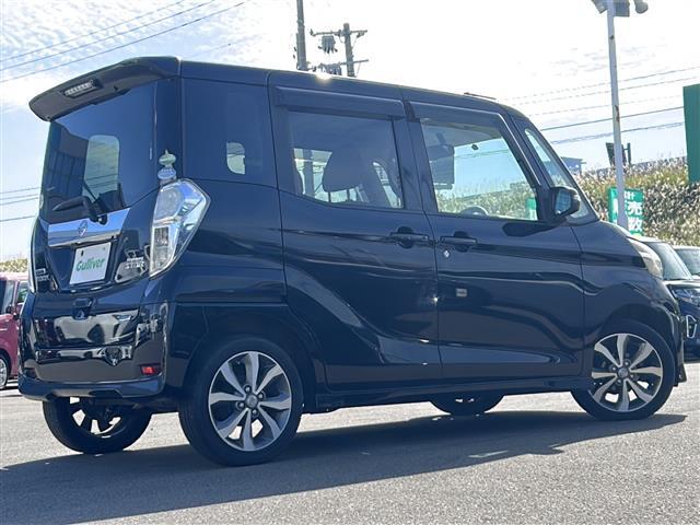 ガラスコーティング、ナビゲーション、ETCなど、その他のパーツの取り付けお見積もりのご相談も承っております！！クルマのこと何でもお任せください！