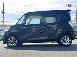 修復歴※などしっかり表記で安心をご提供！※当社基準による調査の結果、修復歴車と判断された車両は一部店舗を除き、販売を行なっておりません。万一、納車時に修復歴があった場合にはご契約の解除等に応じます。