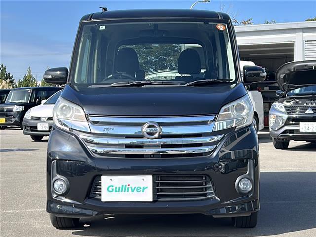 買取実績No,1※のガリバーだからこそできる高価買取！※2020年1月 （株）日本能率協会総合研究所調べ（国内中古車買取市場の大手買取専門業者を対象とした「中古自動車買取台数No.1調査」より）