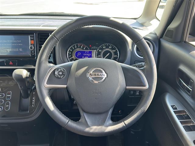 商談ルームにはキッズルームも完備しています☆お子様連れでもゆっくりとお車をお選びいただけます！