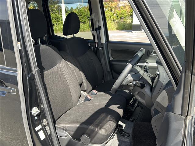 店頭在庫以外にも全国約4万台※の在庫から、ぴったりな1台をご提案します！※2023年10月現在の在庫台数です。売約済の可能性があります。