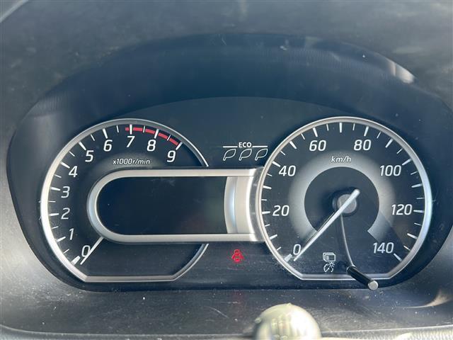 ガリバーグループでは新鮮在庫が毎日約500台入荷！ワクワクするクルマ選びをご提案します！