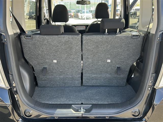 掲載箇所以外にご希望の写真がございましたら、お気軽にお問い合わせ下さい！メールや郵送でお送りさせていただきます。