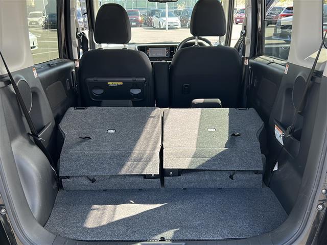 みなさまのお車選びのお手伝いをさせてください！スタッフ一同心よりご来店、お問い合わせをお待ちしております！