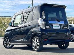 安心の全車保証付き！（※部分保証、国産車は納車後3ヶ月、輸入車は納車後1ヶ月の保証期間となります）。その他長期保証(有償)もご用意しております！※長期保証を付帯できる車両には条件がございます。